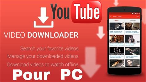 download porn mp4|⬇️ télécharger et enregistrer des vidéos porno HD de Xvideos,。